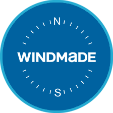 Windmade