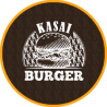 Kasai Burger