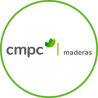 CMPC Maderas