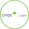 CMPC Edipac